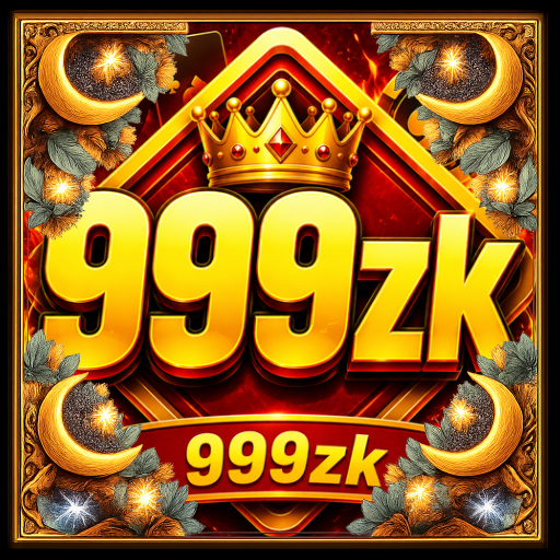 999zk — mitra unggulan
