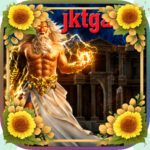 jktgame — galeri pratinjau - APK Resmi